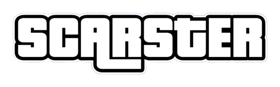 Scarster